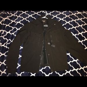 Michael Kors Jacket